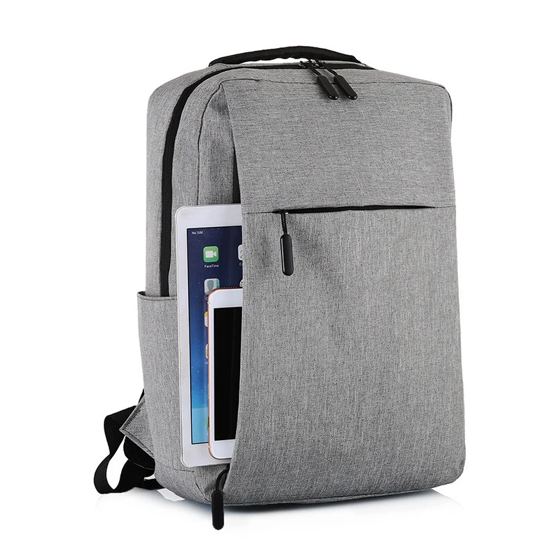 Elegante professionelle Laptop-Rucksack Karnz