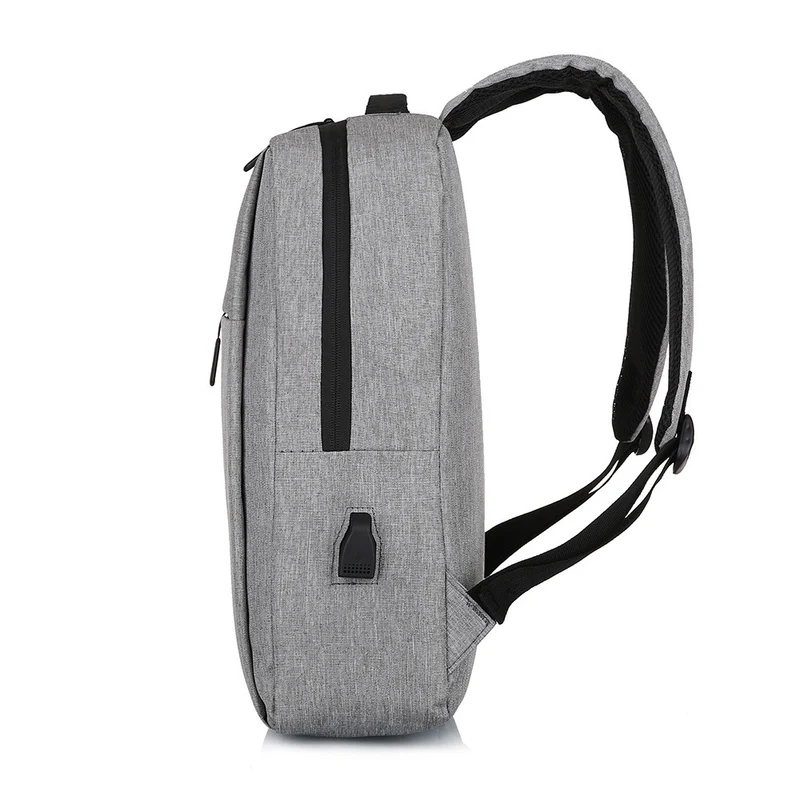 Elegante professionelle Laptop-Rucksack Karnz