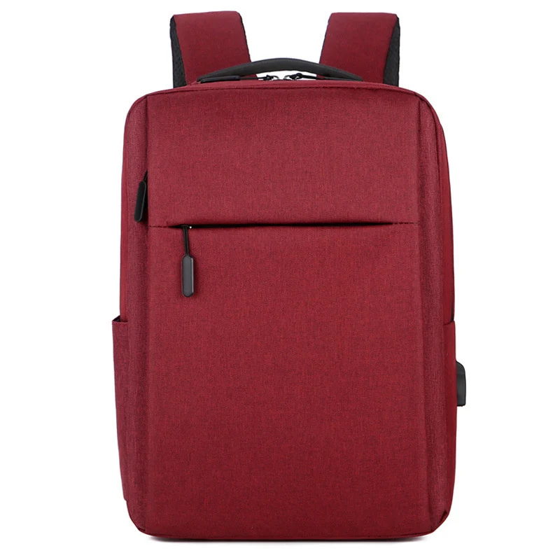 Elegante professionelle Laptop-Rucksack Karnz