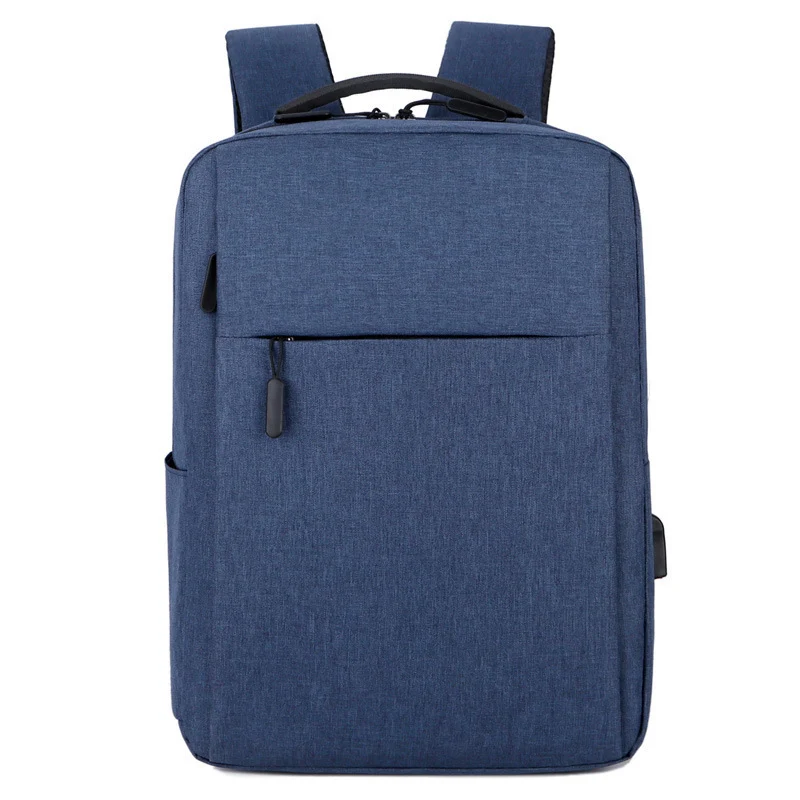 Elegante professionelle Laptop-Rucksack Karnz