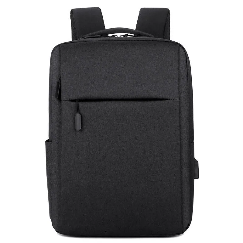 Elegante professionelle Laptop-Rucksack Karnz