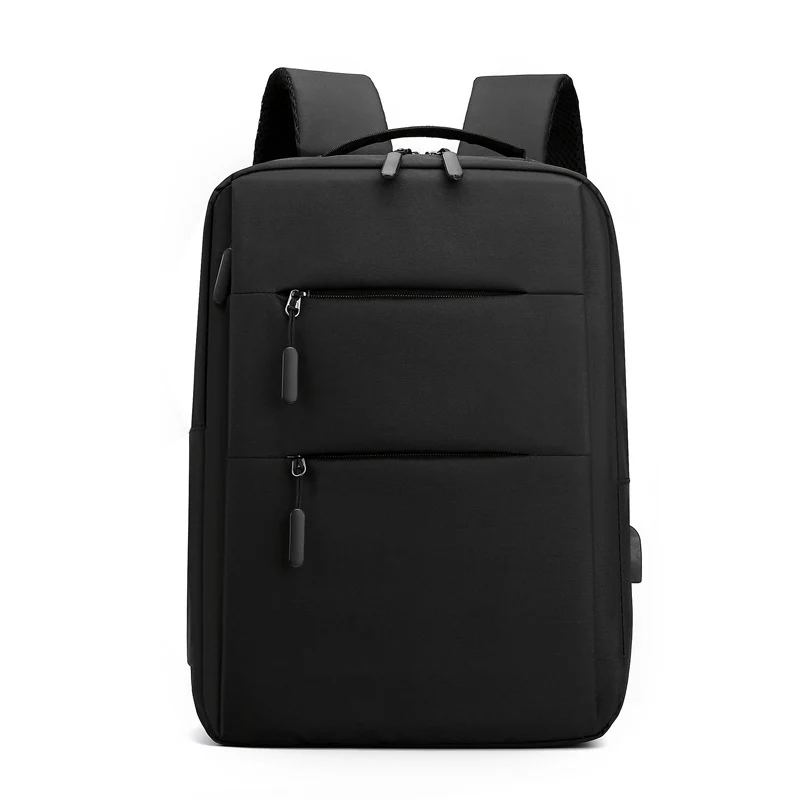 Schlanker professioneller Business-Rucksack Karnz