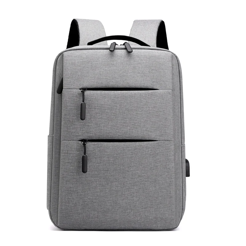 Schlanker professioneller Business-Rucksack Karnz