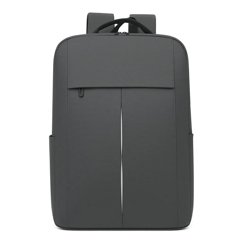 Schlanker minimalistischer Business-Rucksack Karnz