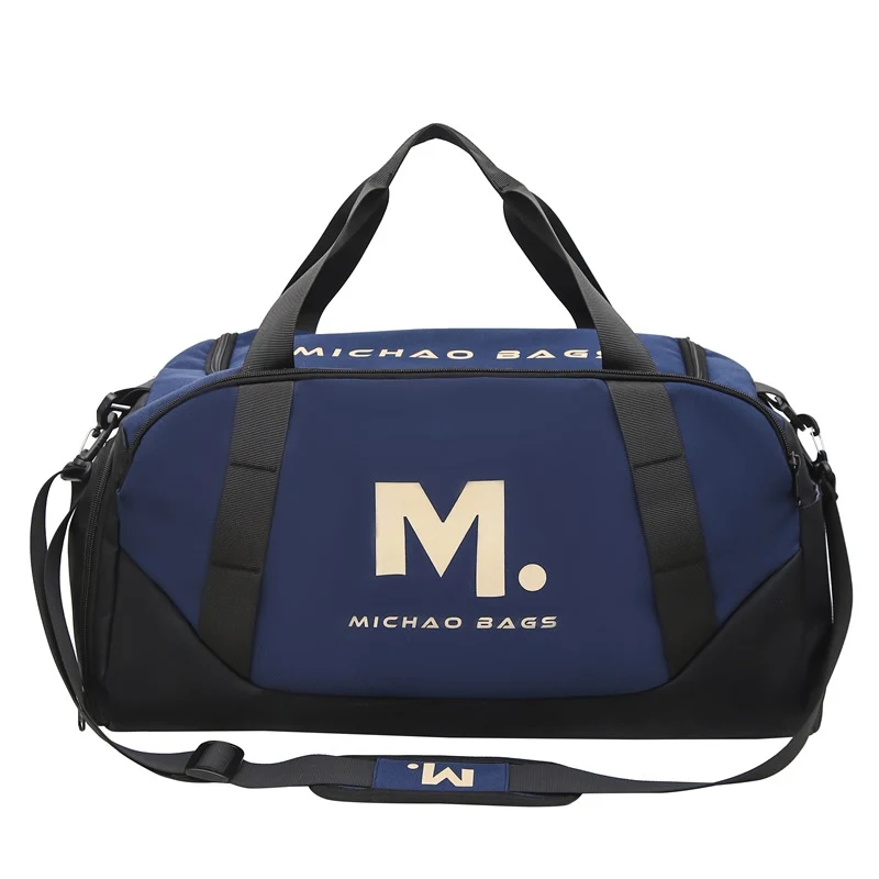 Multi-Funktions-Sport-Reisetasche Karnz