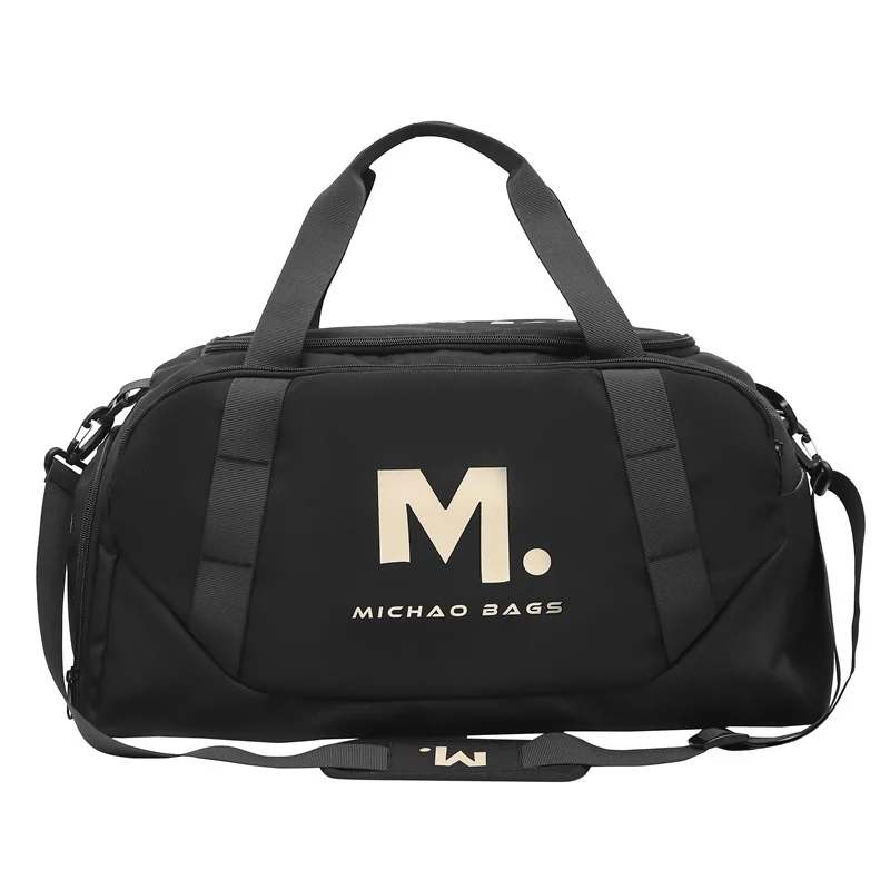 Multi-Funktions-Sport-Reisetasche Karnz