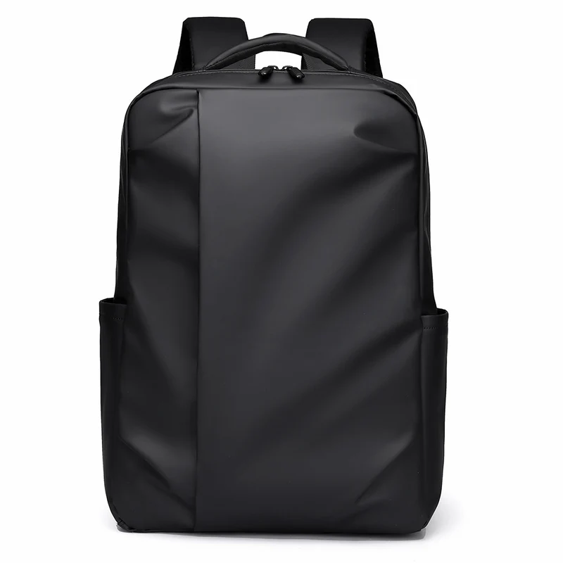 Schlanker minimalistischer Rucksack Karnz