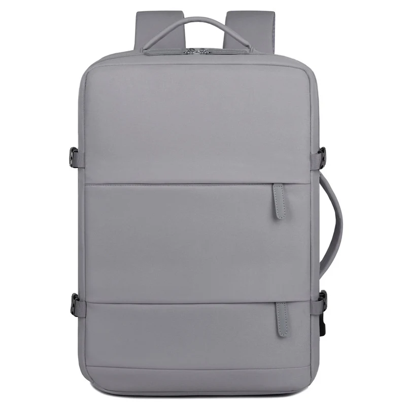 Schlanker funktionaler Reiserrucksack Karnz