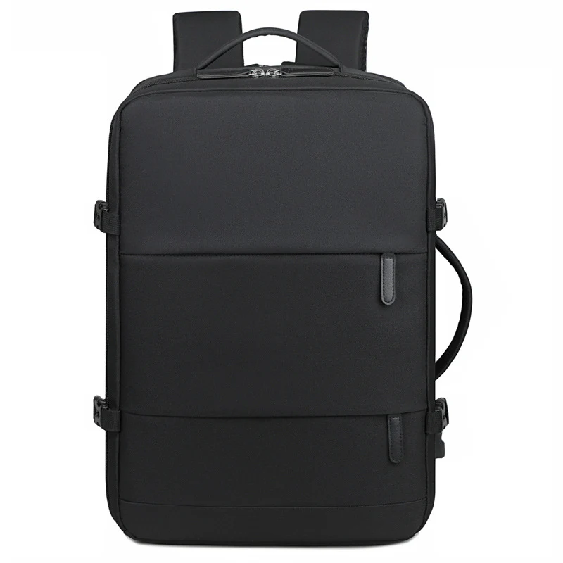 Schlanker funktionaler Reiserrucksack Karnz
