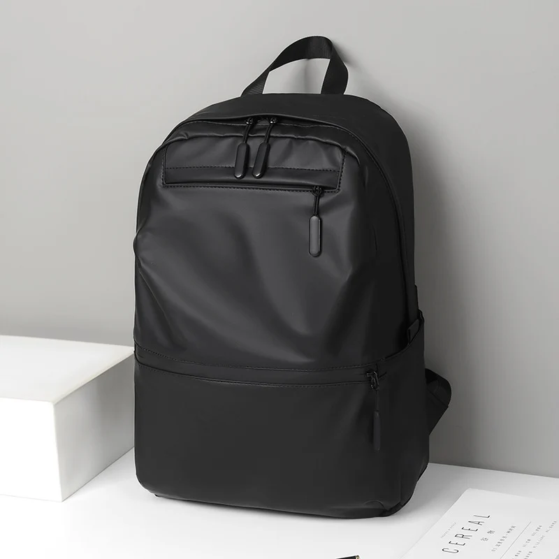 Elegante Business Reiserrucksack Karnz