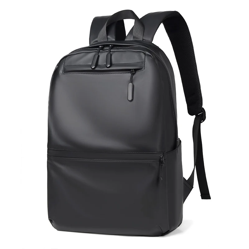 Elegante Business Reiserrucksack Karnz