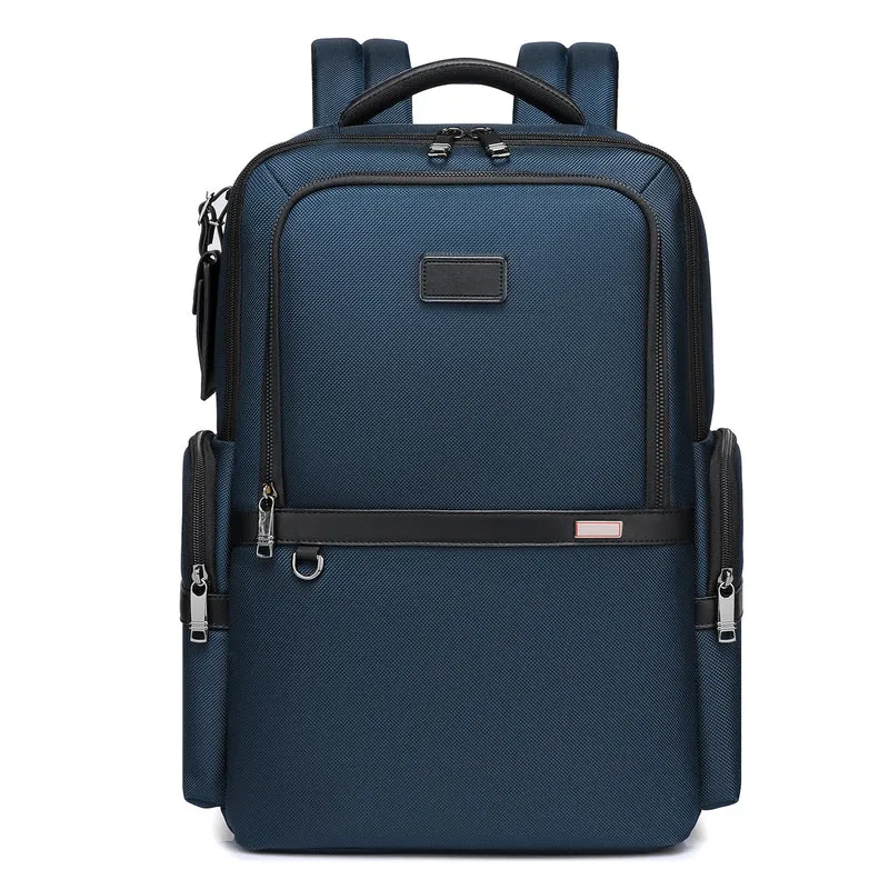Professioneller Multi-Function Business Rucksack Karnz