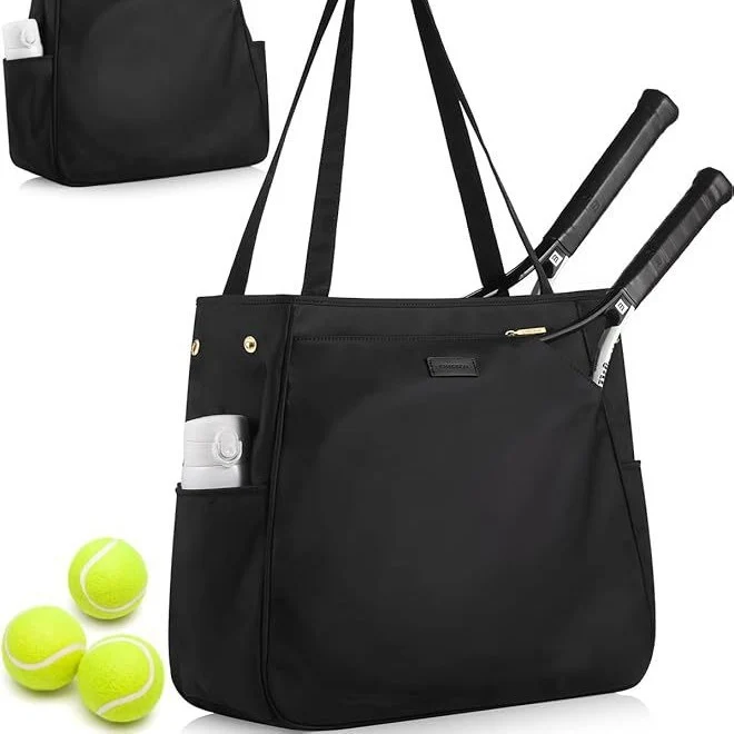 Sport Schultertasche Karnz