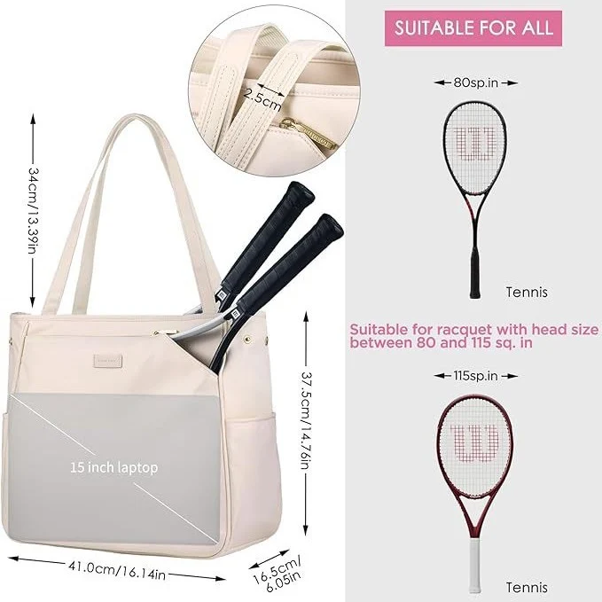 Sport Schultertasche Karnz