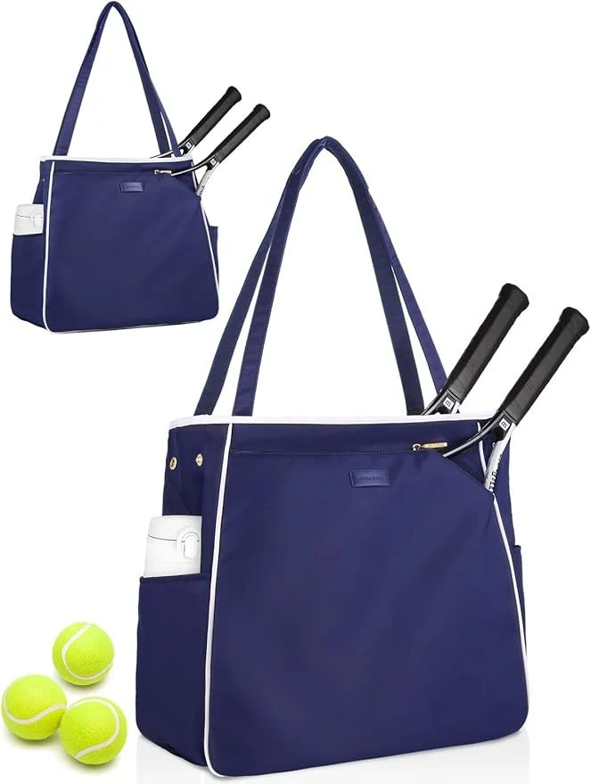 Sport Schultertasche Karnz