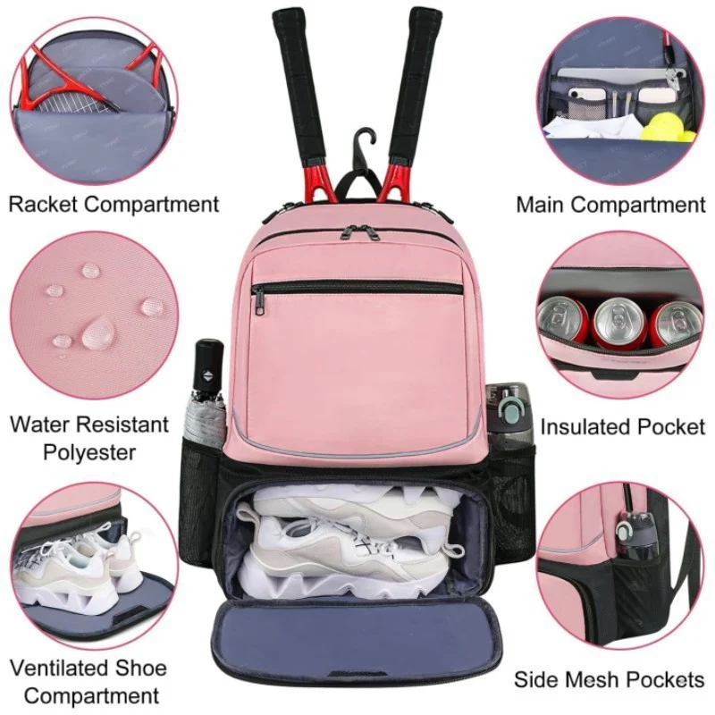 Sport-Rucksack Karnz