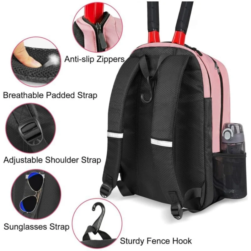 Sport-Rucksack Karnz