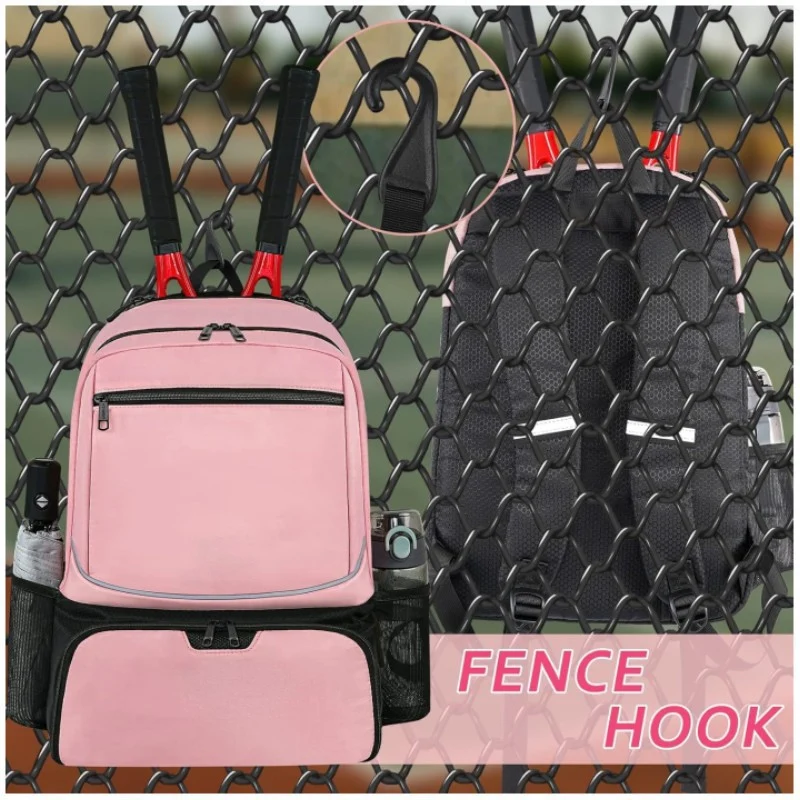 Sport-Rucksack Karnz