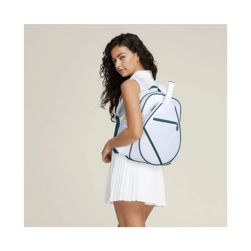 Sport-Rucksack Karnz
