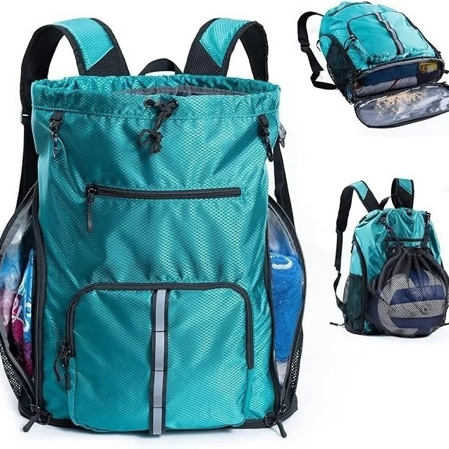 Sport-Rucksack Karnz