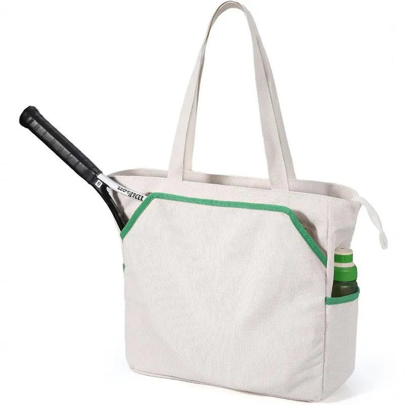 Sport- und Fitness Tragebeutel Karnz