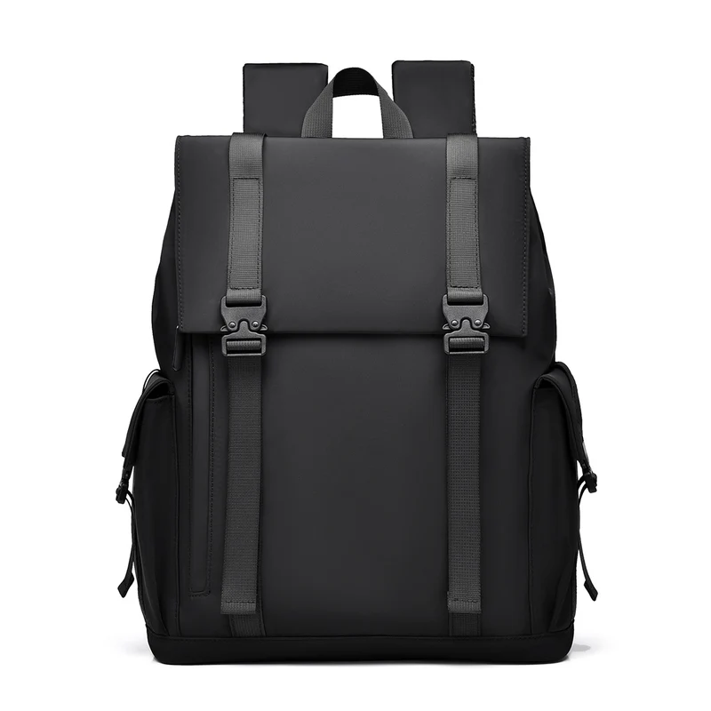 Multifunktionaler wasserdichter Rucksack Karnz