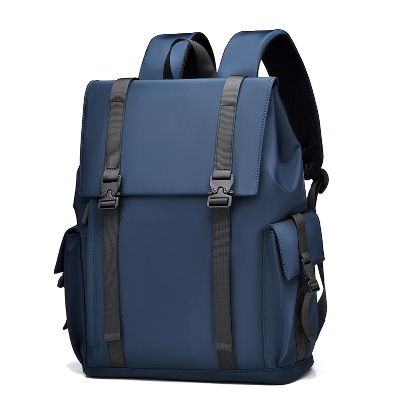 Multifunktionaler wasserdichter Rucksack Karnz