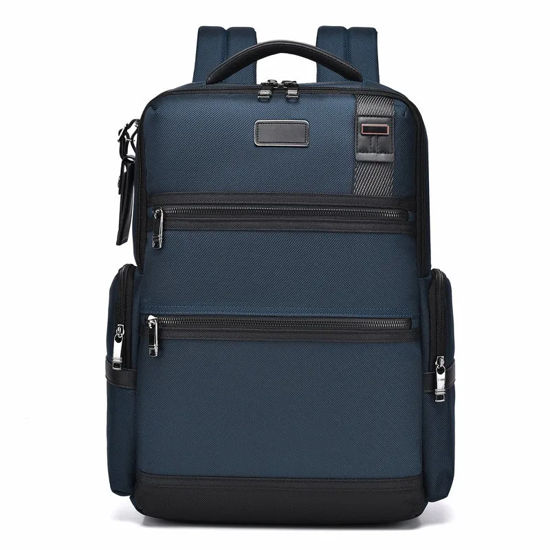 Multifunktionaler Arbeits- und Reiserrucksack Karnz