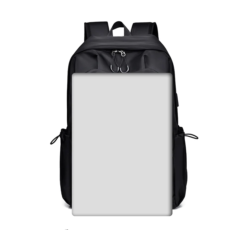 Multifunktionaler wasserdichter Rucksack Karnz