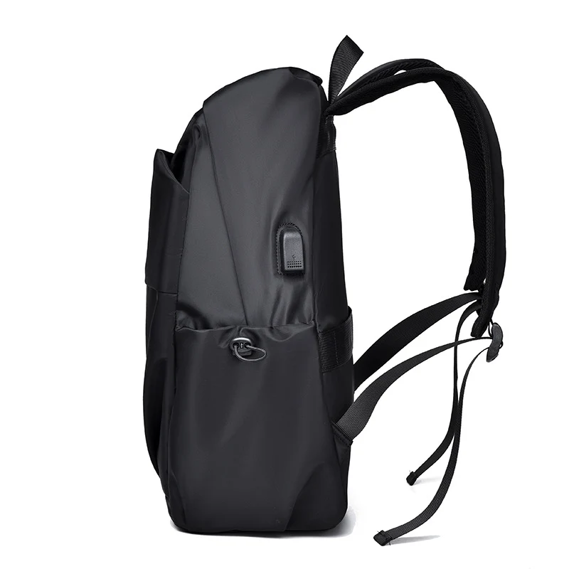 Multifunktionaler wasserdichter Rucksack Karnz