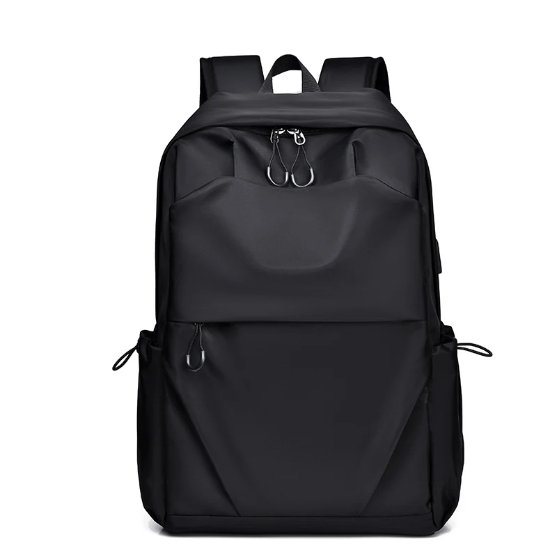 Multifunktionaler wasserdichter Rucksack Karnz
