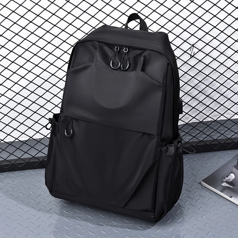 Multifunktionaler wasserdichter Rucksack Karnz