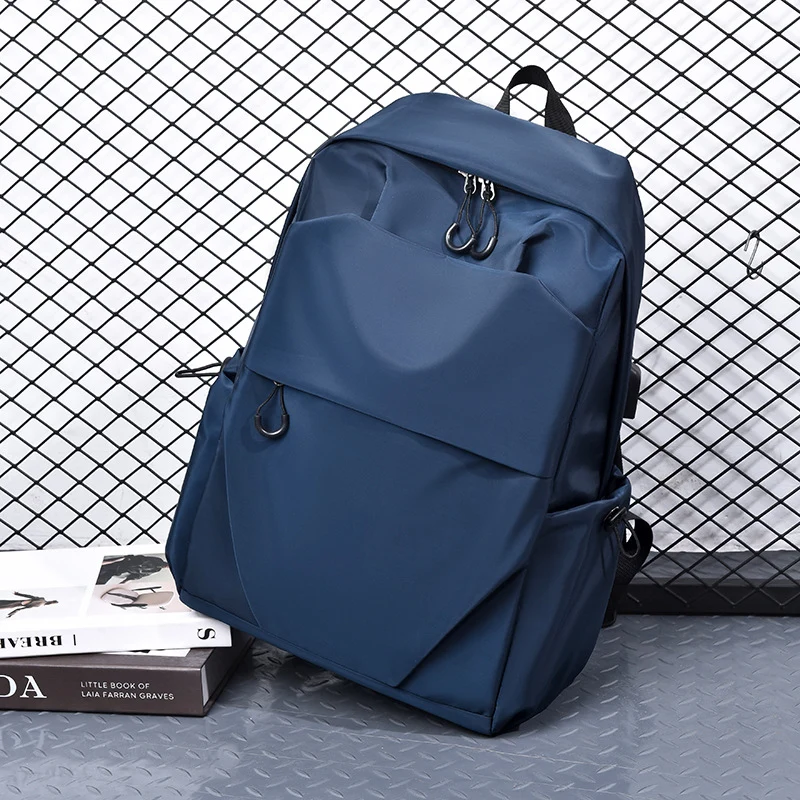 Multifunktionaler wasserdichter Rucksack Karnz