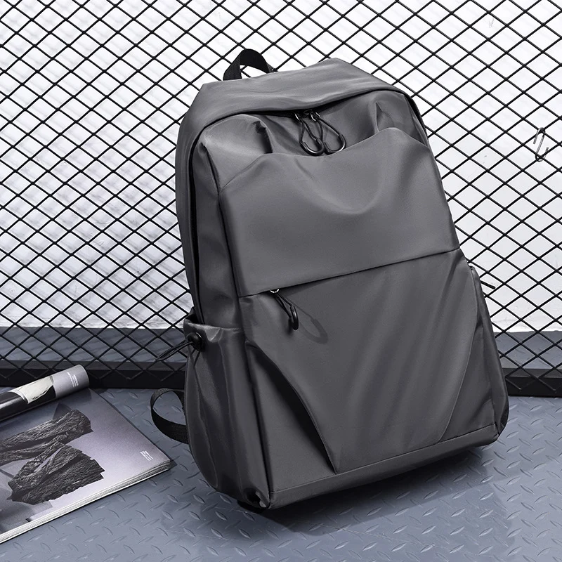 Multifunktionaler wasserdichter Rucksack Karnz