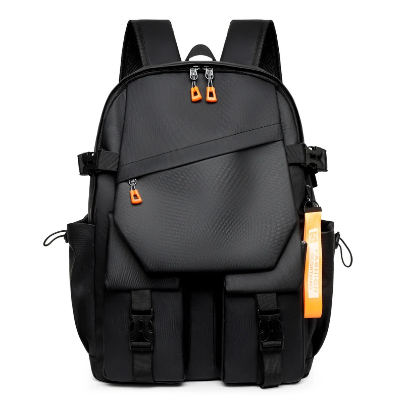 Multi-Funktions-Stadt-Rucksack Karnz