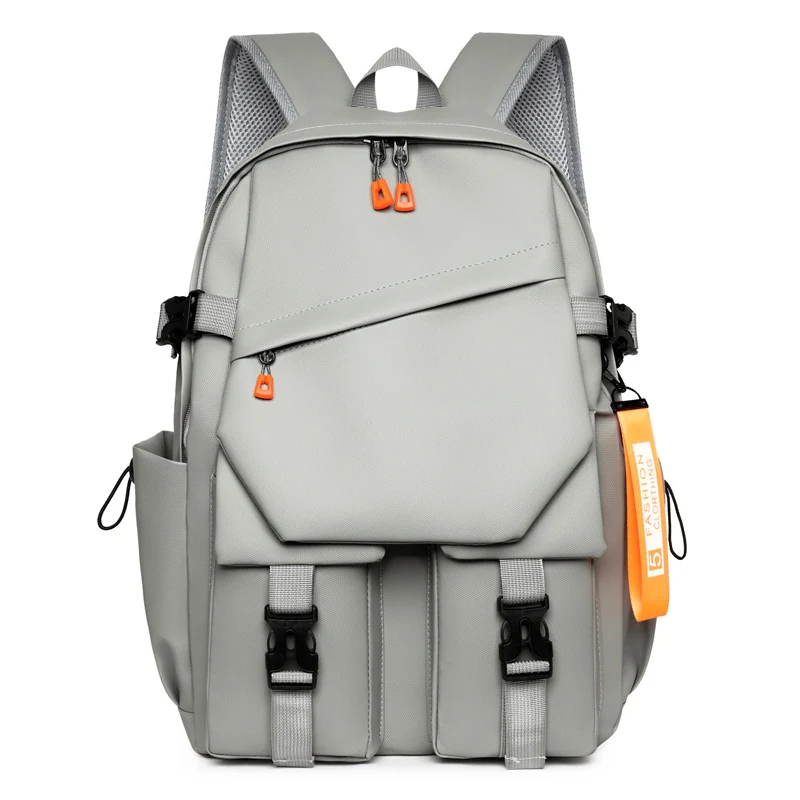 Multi-Funktions-Stadt-Rucksack Karnz