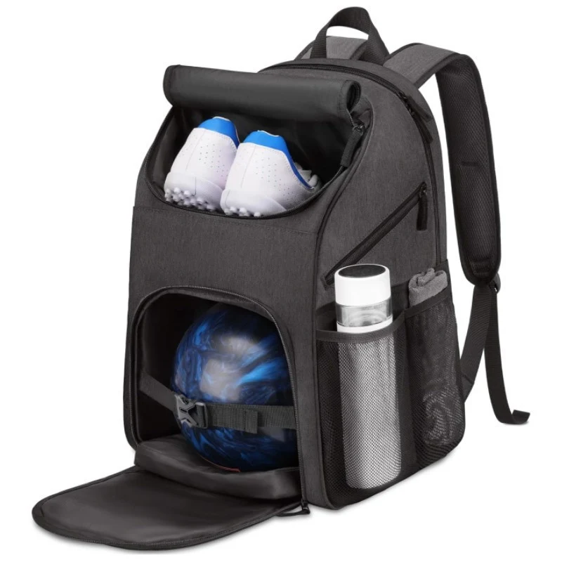 Sport Gear Rucksack Karnz