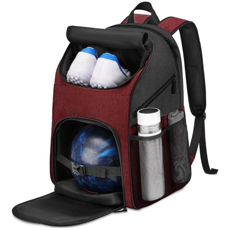 Sport Gear Rucksack Karnz