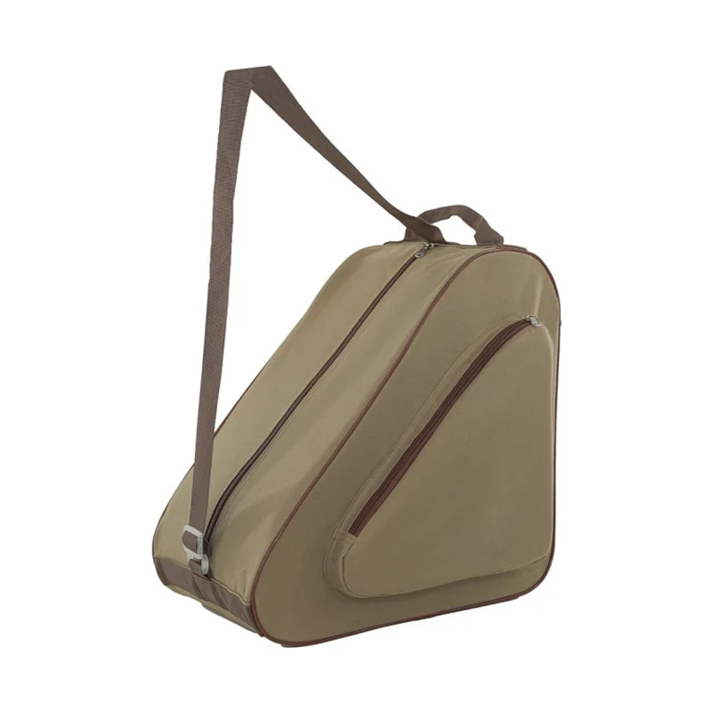 Sport Rucksack Karnz