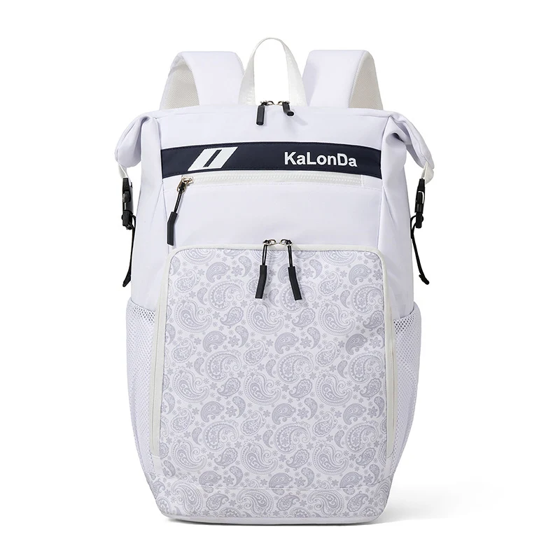 Multifunktionaler Stylischer Rucksack Karnz