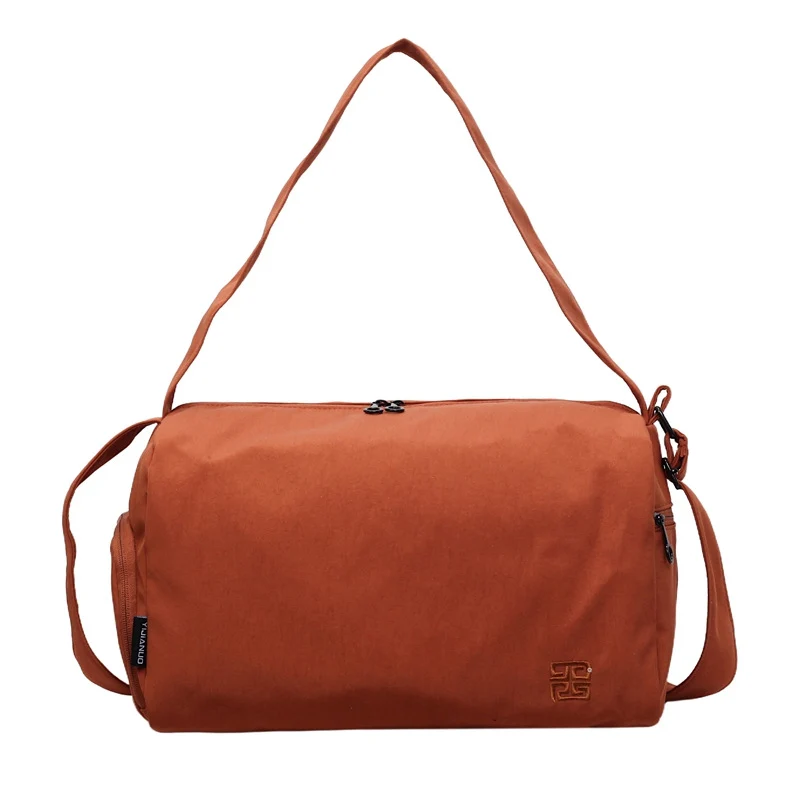 Multifunktionale Sport-Duffle-Tasche Karnz