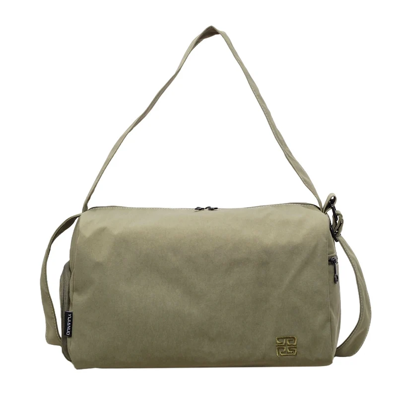 Multifunktionale Sport-Duffle-Tasche Karnz