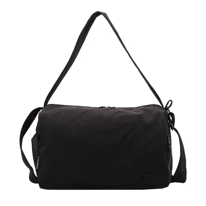 Multifunktionale Sport-Duffle-Tasche Karnz