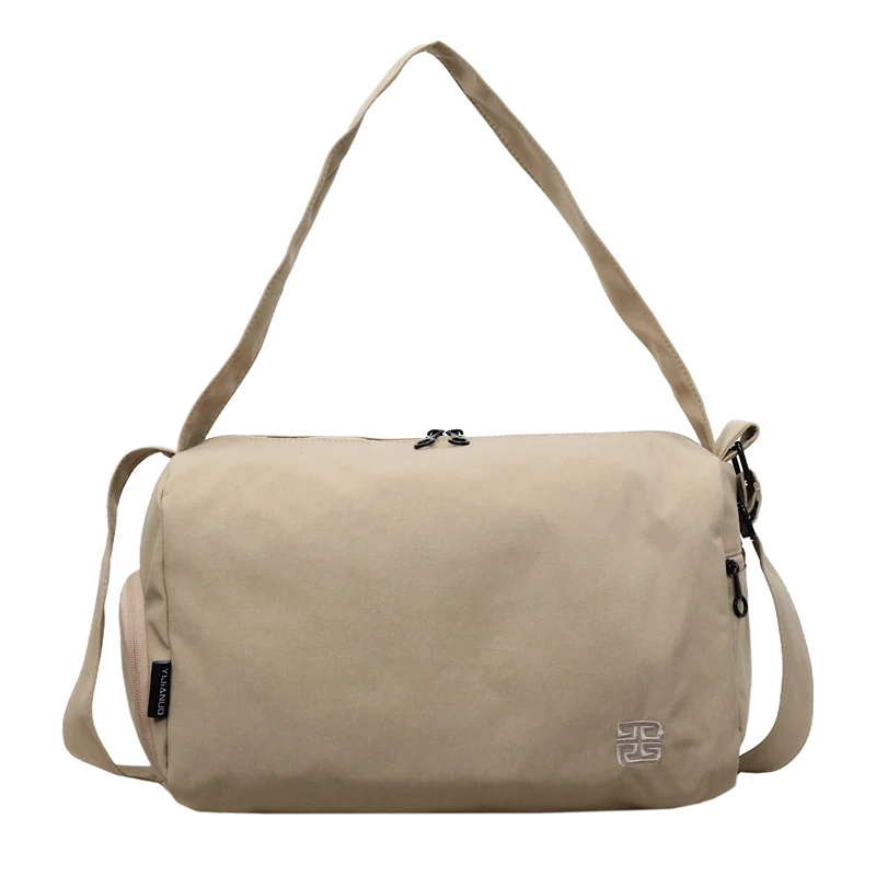 Multifunktionale Sport-Duffle-Tasche Karnz
