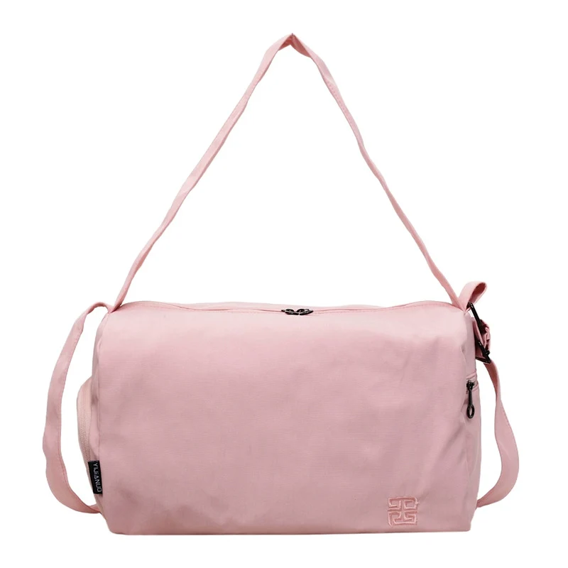 Multifunktionale Sport-Duffle-Tasche Karnz