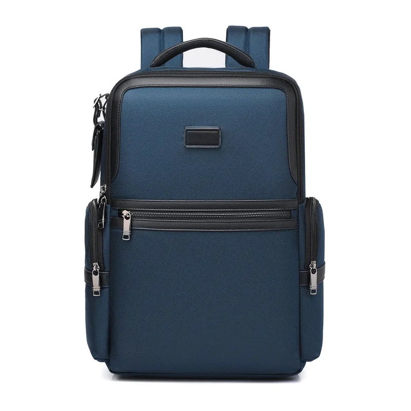 Multifunktionaler Business-Rucksack Karnz