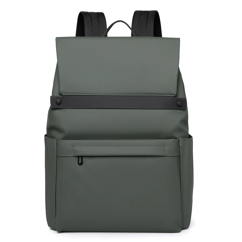 Moderner Utility Rucksack Karnz