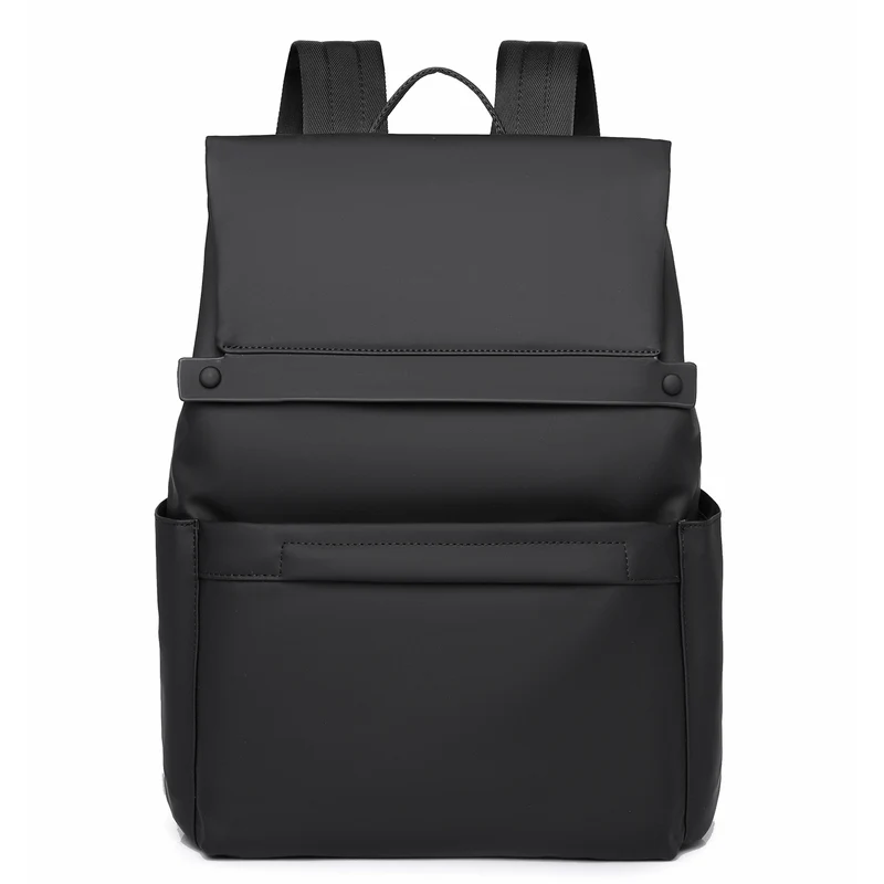 Moderner Utility Rucksack Karnz