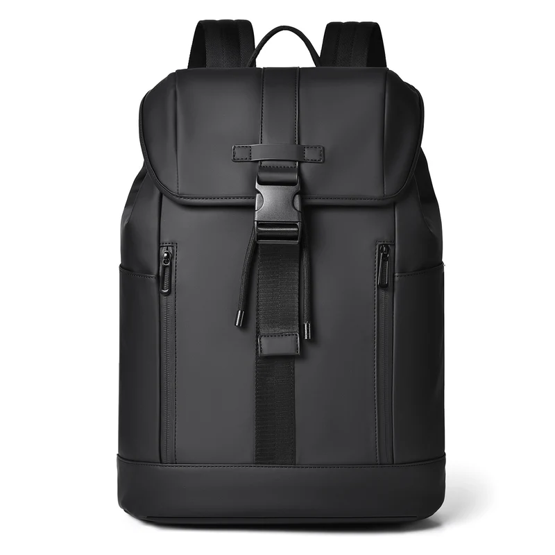 Moderner Urbaner Rucksack Karnz