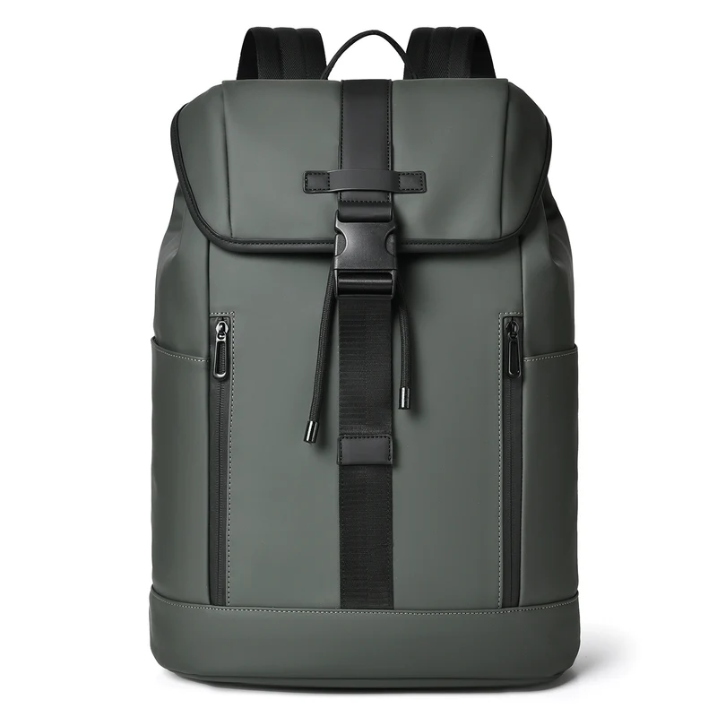 Moderner Urbaner Rucksack Karnz